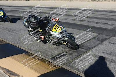 media/Dec-05-2025-CVMA Friday Practice (Fri) [[303bad9a84]]/3-Racer 3 (NRS)/Session 5 (Turn 3 Inside)/